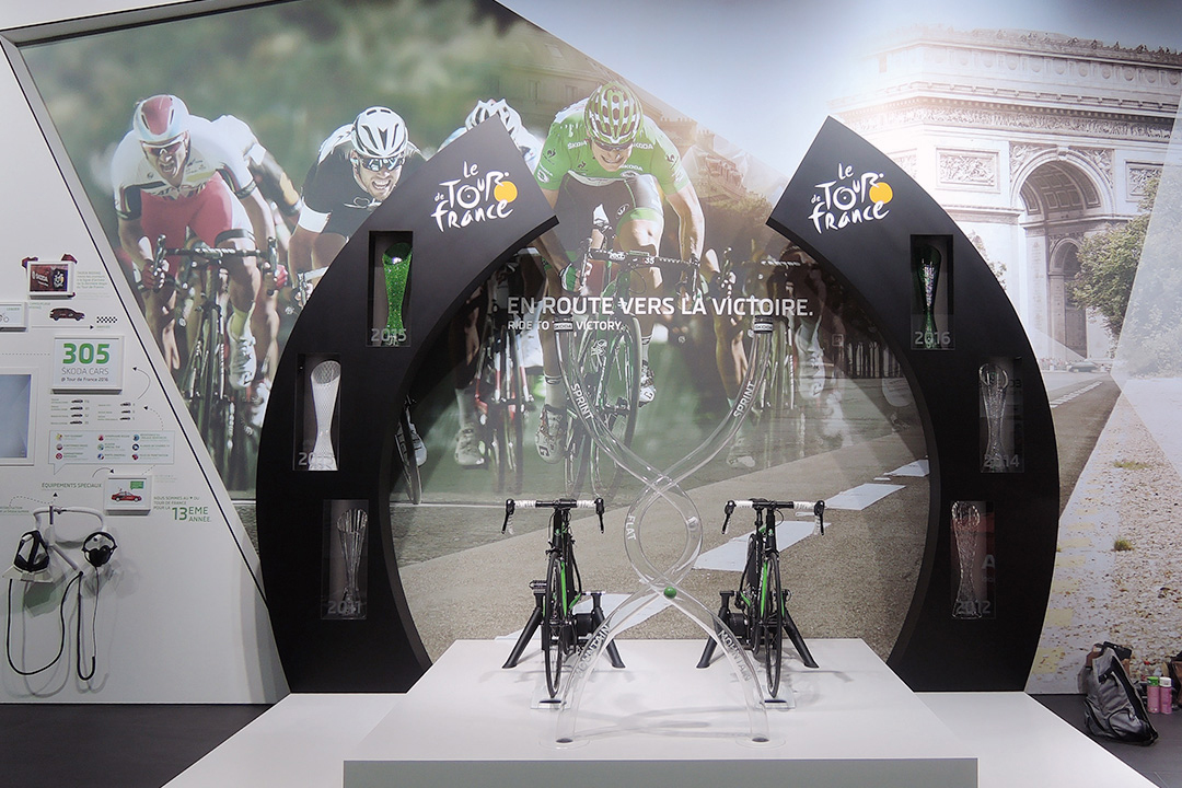 nxp